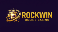 Rockwin